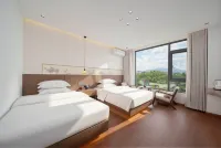 Tengchong Qiuguangdu Homestay (Western Yunnan Anti-Japanese War Memorial Hall Guoshang Cemetery) - 2-Star