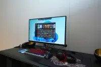 Yuexin  E-sports  Hotel