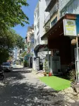 An Anh Hotel