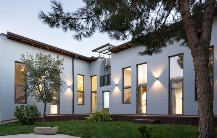 Khujra Studios