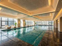 Junyi Fortune Grand Hotel - 5-Star