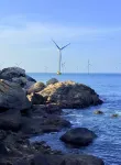 平潭敘海·Lyrical Sea度假民宿（龍王頭沙灘店）