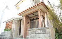 KG2 Minkago Ichikikushikino Hotels in 