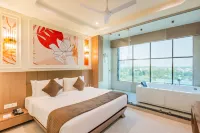 Enrise by Sayaji chandrapur - 3-Star