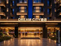 Deramcityhotel - Pet friendly
