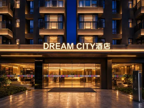 Deramcityhotel - فطور