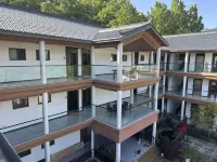 Shanshuijian Homestay