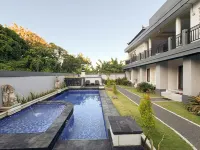 The Lavana Pondok JegegBagus near Pandawa Beach - Pensionat