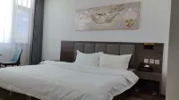 Qinyue Hotel - 2-Star