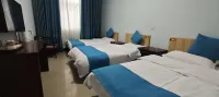 Sanyuan Xinyi Hotel