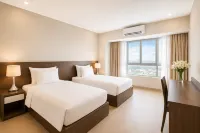 S79 Mai Vy Hotel