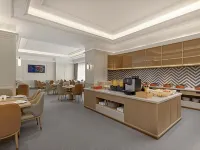 Vienna Hotel (Nanyue Avenue, Nyingchi) Hotels in Nyingchi