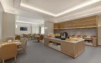Vienna Hotel (Nanyue Avenue, Nyingchi)
