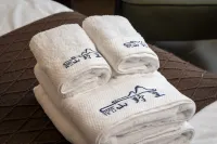 Shan Ye Li Bed and breakfast - สัตว์เลี้ยง