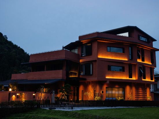 Yueyan | Lantangyue Homestay