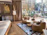 Moare Villa Khaoyai