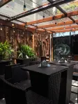 科倫坡公園街套房飯店 - 4 星級