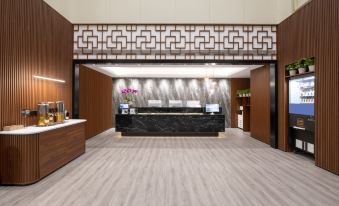 Value Comfort Hotel Guangzhou