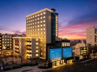 Serene Hongshan Design Guesthouse (Urumqi CCMALL Times Square) - spa