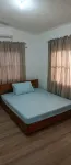 Balay Diay Away - Villas