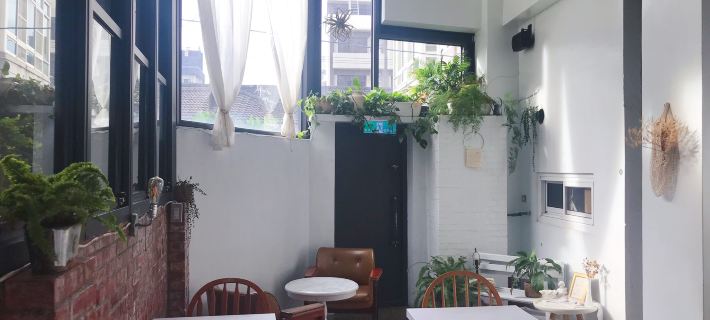 嘉義王子去旅行 嘉義市住宿飯店