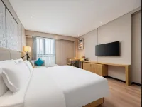 Starway Hotel (Chengdu  East Suburb Memory Jiabshe Road Store) Hotels in Chengdu