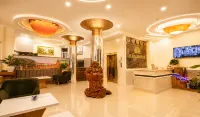 Liên's 2 Hotel Đà Lạt - 2 Sao