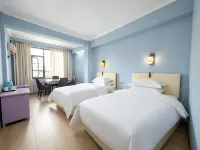 Luning Grand Hotel - 2-Star
