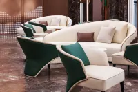 Boyue Hotel (Xuan'en‑Longyou Gongshui Branch) - bar