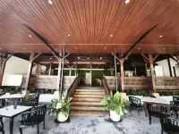 Casa Mysa Hotel Kuta 그라운드 제로 기념비 주변 호텔