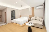 Haofeng Smart Hotel - New