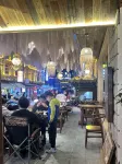 Iron-eating Beast · Designer Homestay (Changpinggou Scenic Area Store) - Inns