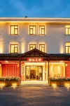 Sweet Home Inn (Wangxian Valley Scenic Area Branch) - Хоумстей