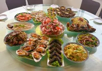 Haidu Business Hotel - ที่มีสระว่ายน้ำ