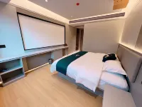 Xingyi Qingyue Hotel - 2-Star