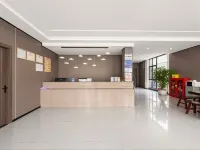 Changxing Red Leaf Room - Pet friendly