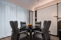 Doranda V Hotel (Xingyi Jishan Square Branch) - Træningscentre