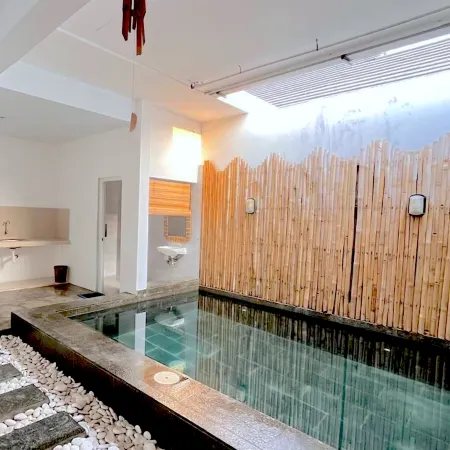 Altura Esthetic Villas