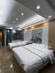 Diebu Zha Ga Na Ancient Tea Horse Road Chinese Inn - Inns