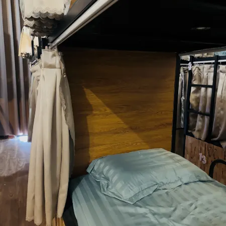 One Hostel Da Nang
