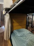 One Hostel Da Nang - 2 Yıldız