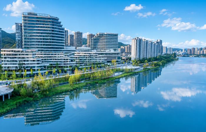 Hangzhou Jiande Wenlan Hotel