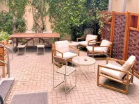 Wombat´s City Hostel Leipzig バッハ博物館周辺のホテル