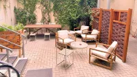 Wombat´s City Hostel Leipzig - Hostels