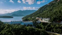 Shizhu Mountain Hotel - 4-Star