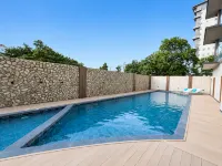 oneTree Plaza Hotel Cebu - Pools