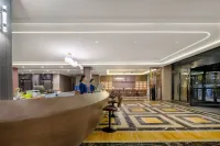 Meimei Hotel (Hualing Market) - 3 stjerner