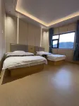 Awan Nuosang Homestay - 2 ดาว