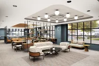 Smile Hotel Hachioji Minamiguchi ekimae - พร้อมอาหารเช้า