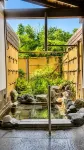 Hanachiku Haku Izu Hot Spring Resort Villa (Jogasaki Coast) - Hot Springs
